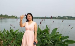 久久www免费人成高清